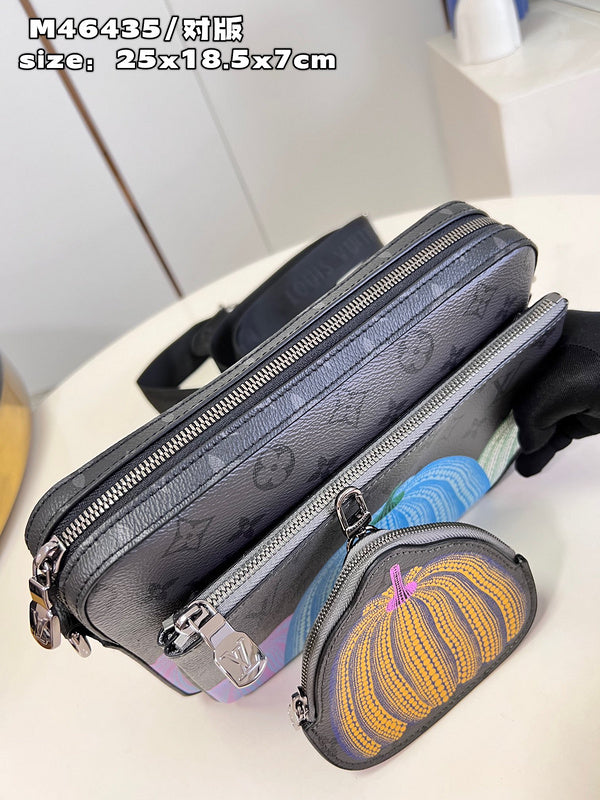 LO - LV Bags - 15451