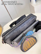 LO - LV Bags - 15451