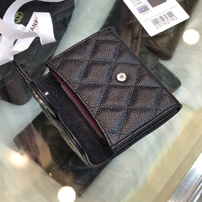 LO - CHL  BAGS FOR WOMEN - FASHION LUXURY BAGS - 729