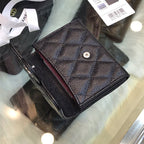 LO - CHL  BAGS FOR WOMEN - FASHION LUXURY BAGS - 729