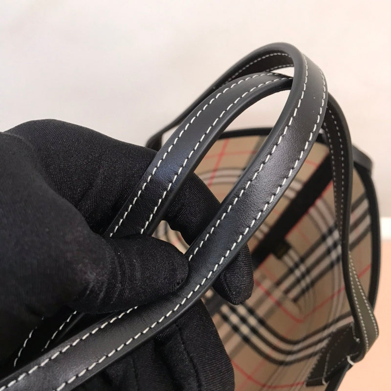 B-Berry Bags - Women Love Luxury Bags - 352