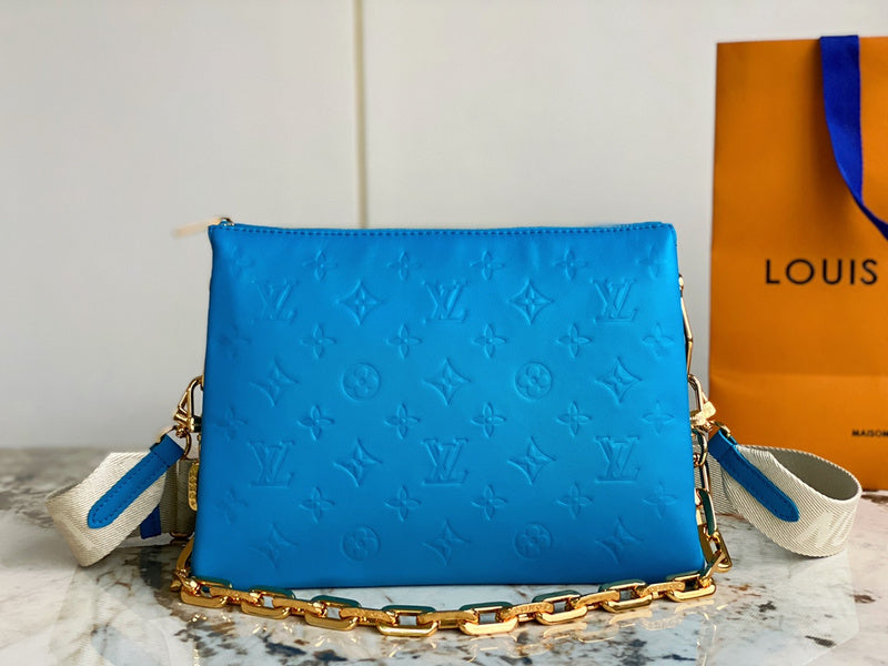 LO - LV Bags - 15725