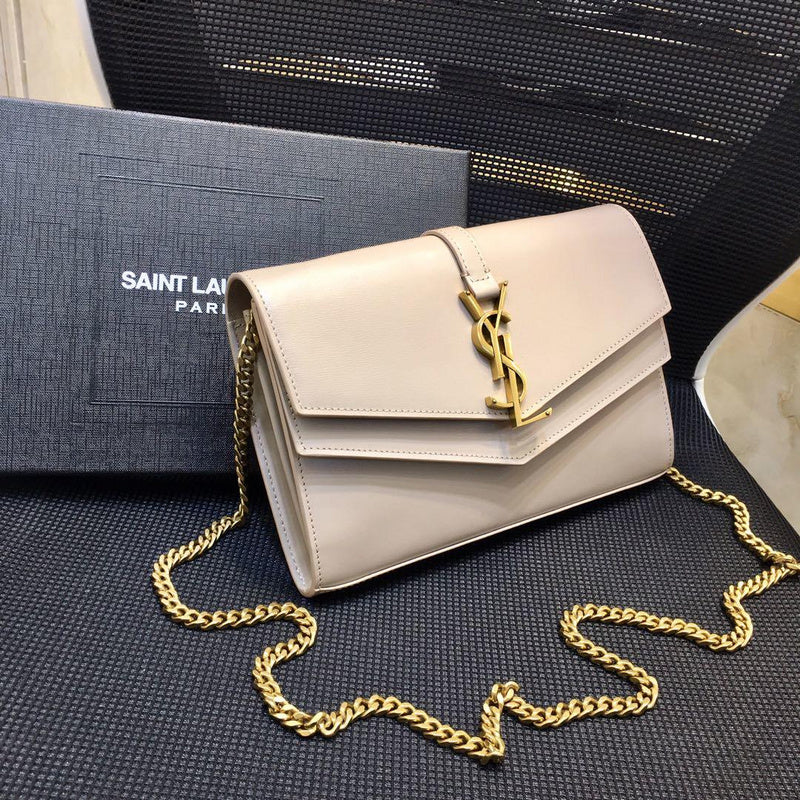 BB - YSL Bag - 2676