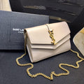 BB - YSL Bag - 2676