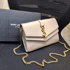 BB - YSL Bag - 2676