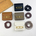 Lusso Official -  HERMS BAGS FOR WOMEN - 278