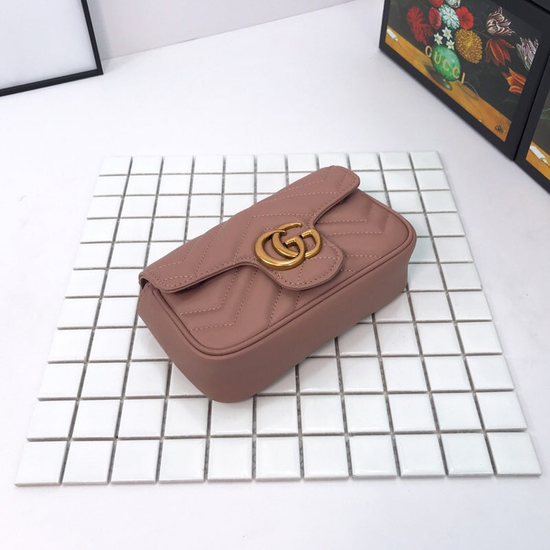 LO - GCC Bags - 2574