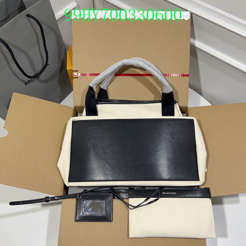 LO - BGA Bags - 1856
