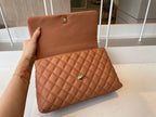 Lusso Official -  CHL BAGS  - 139