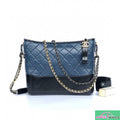 Lusso Official -  CHL BAGS  - 423