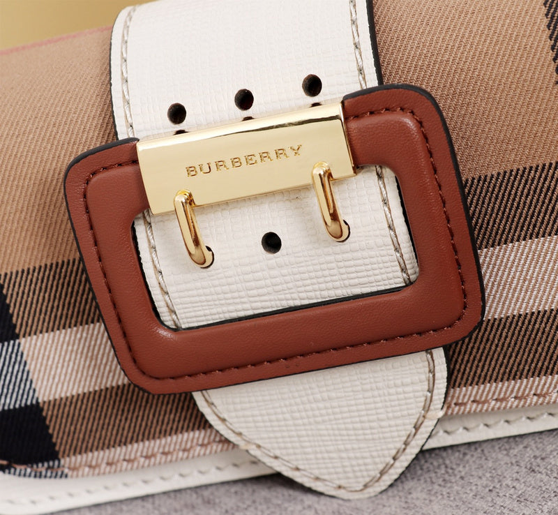 B-Berry Bags - Women Love Luxury Bags - 1012