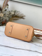 BB - LV Bags - 17145