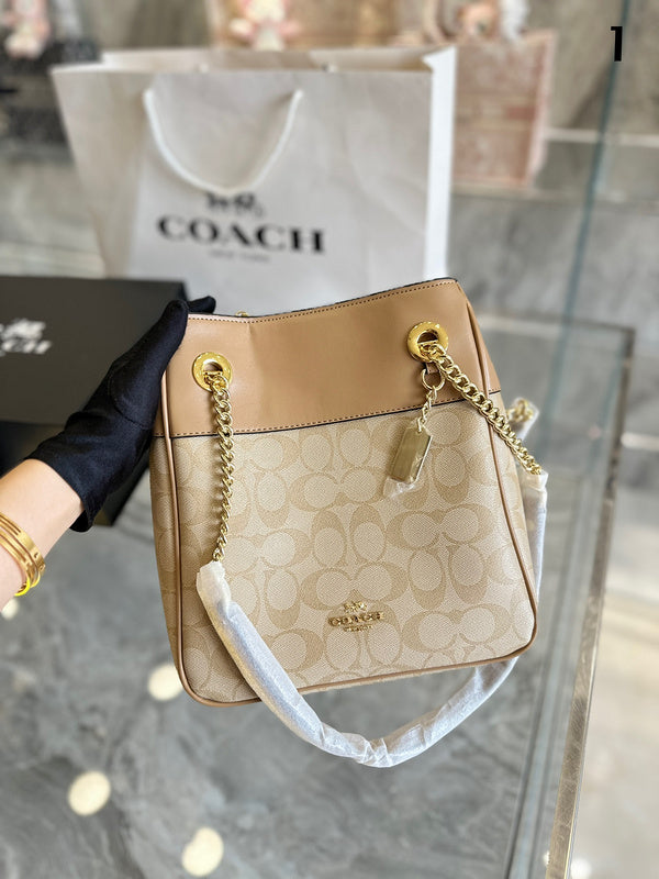 LO - CCH Bags - 358