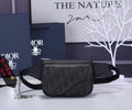LO  - DOR FASHION BAGS - 2573