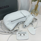 BLN-CIAGA WOMEN LUXURY BAGS - 017