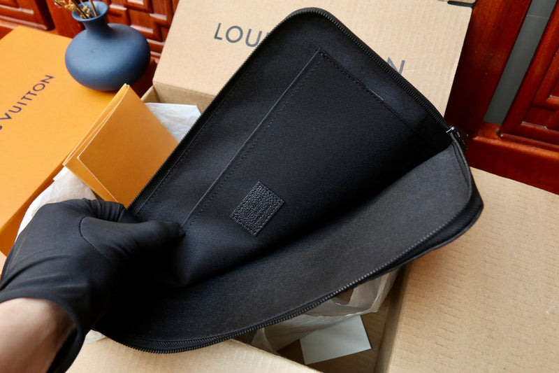 LO - LV Bags - 16925