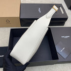 YSL BAGS - WOMEN LOVE LUXURY BAGS - 089