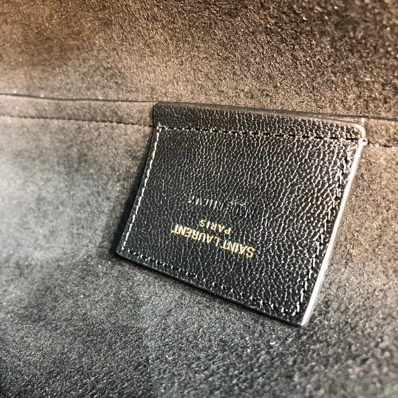 YSL BAGS - WOMEN LOVE LUXURY BAGS - 2672