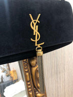 YSL BAGS - WOMEN LOVE LUXURY BAGS - 2312