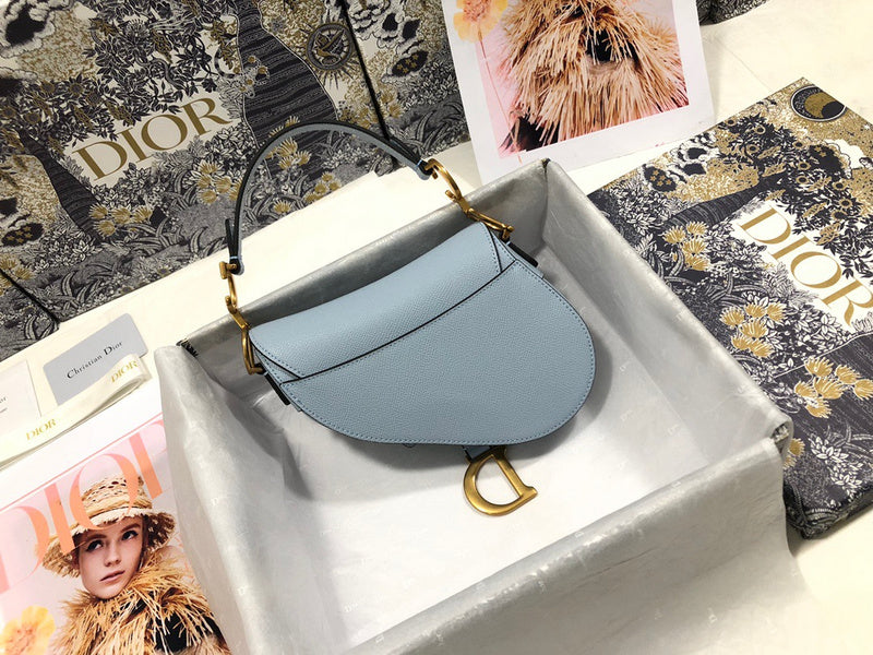 LO - DYOR   BAGS FOR WOMEN - FASHION LUXURY BAGS 101