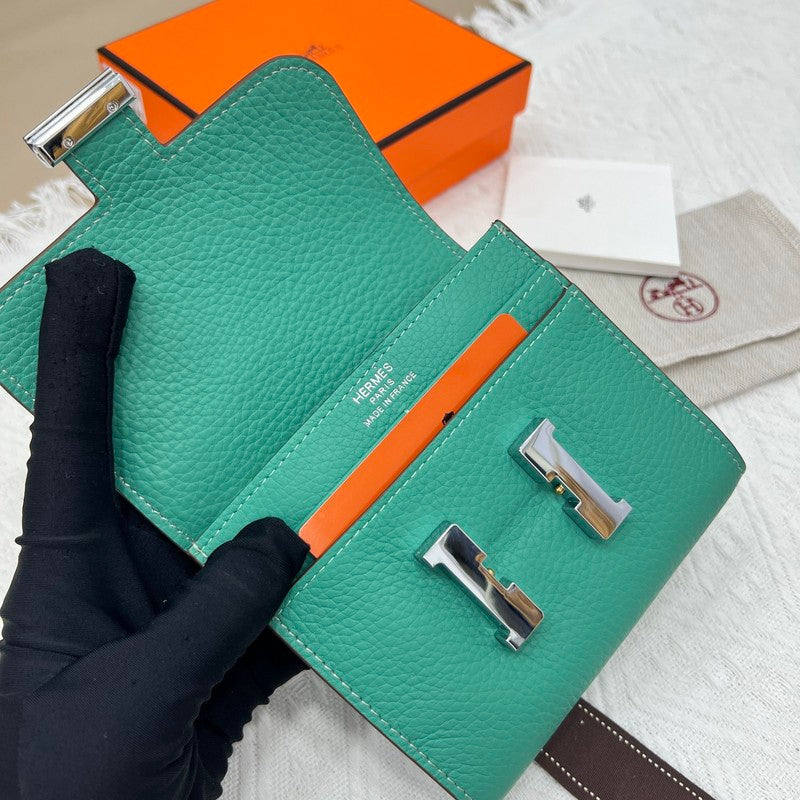 LO - HMS Luxury Bags - 703