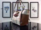 B-Berry Bags - Women Love Luxury Bags - 1130