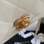 Lusso Official -  CHL BAGS  - 664