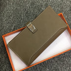 LO - HRMS LUXURY BAGS - 602