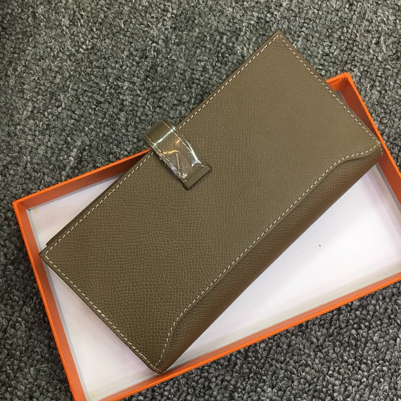 LO - HRMS LUXURY BAGS - 602
