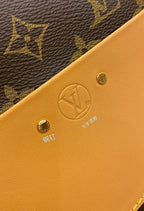 LO - LV Bags - 16708