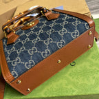 LO - GCC Bags - 6428