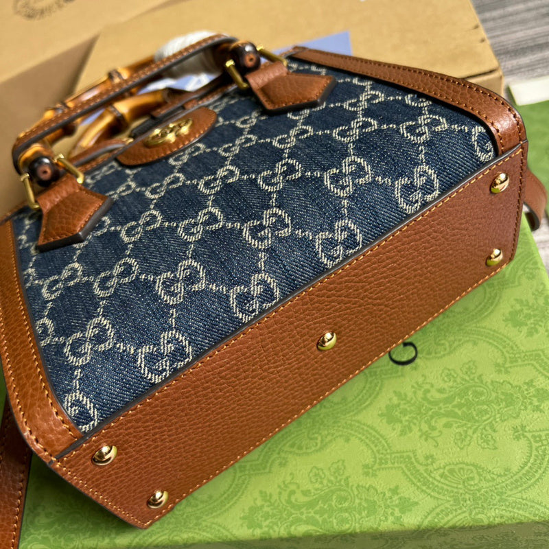 LO - GCC Bags - 6428