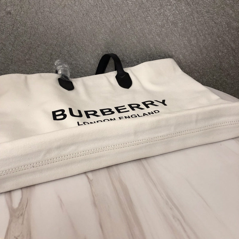 B-Berry Bags - Women Love Luxury Bags - 1036