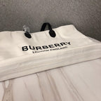 B-Berry Bags - Women Love Luxury Bags - 1036