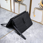 YSL BAGS - WOMEN LOVE LUXURY BAGS - 1294