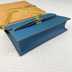 Lusso Official -  HERMS BAGS FOR WOMEN - 247