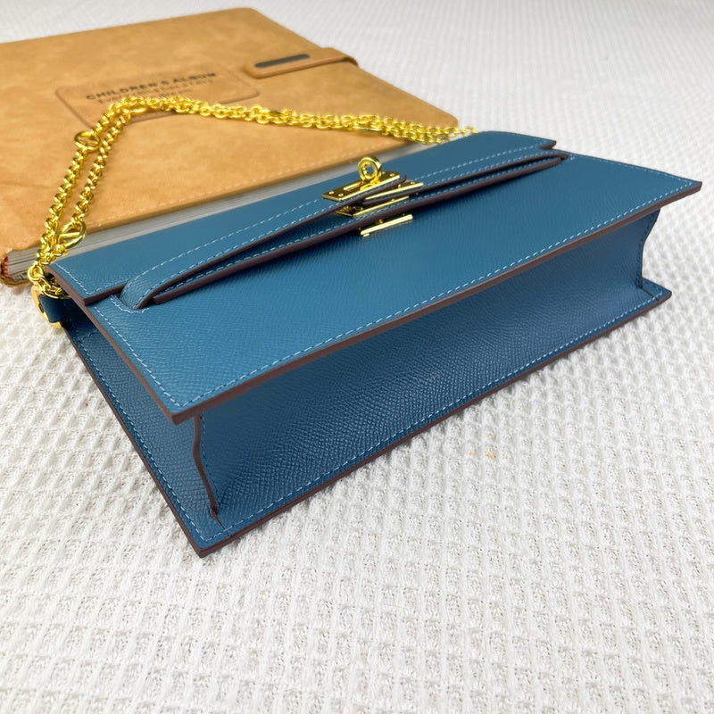 Lusso Official - HERMS DESIGNER BAGS FOR WOMEN - AFFORDABLE LUXURY BAGS - 247