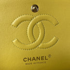 Lusso Official -  CHL BAGS  - 371