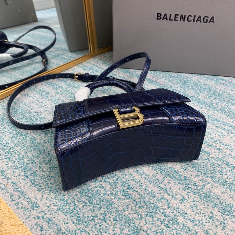 BLN-CIAGA WOMEN LUXURY BAGS - 071