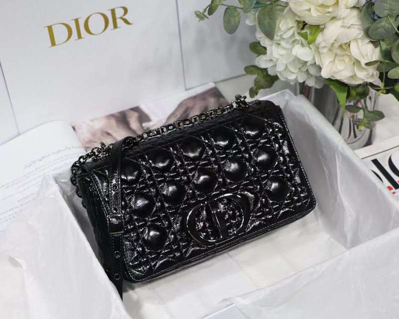 LO - DYOR   BAGS FOR WOMEN - FASHION LUXURY BAGS 478