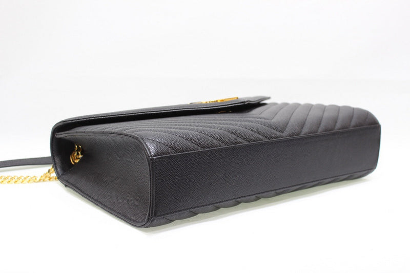 BB - YSL Bag - 2350