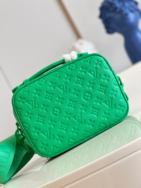 LO - LV Bags - 16416