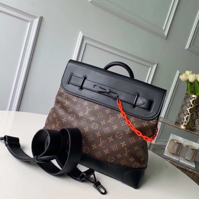 LO - LV Bags - 17019