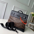 LO - LV Bags - 17019