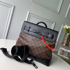 LO - LV Bags - 17019