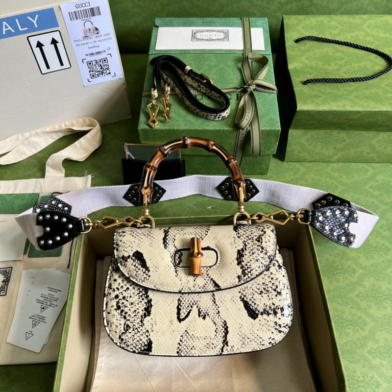 LO - GCC Bags - 4997