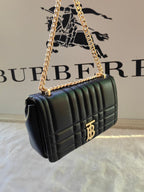 B-Berry Bags - Women Love Luxury Bags - 462