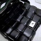 LO - BV Bags - 183