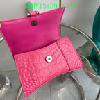 LO - BGA Bags - 2066