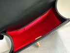 LO - CHL  BAGS FOR WOMEN - FASHION LUXURY BAGS - 027